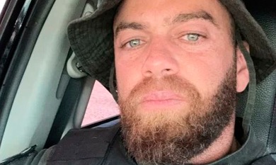 Justiça mantém prisão de policial penal acusado de matar namorada em hotel